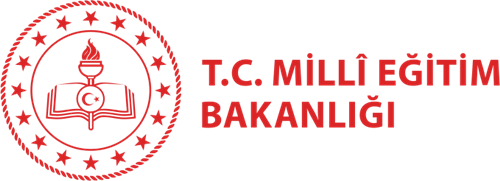 Milli Eğitim