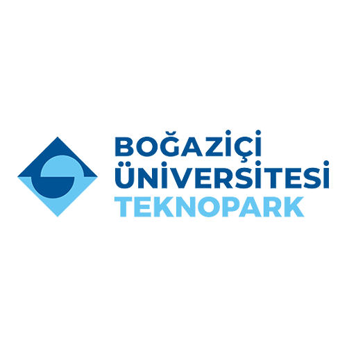 Boğaziçi Teknopark