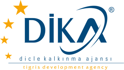 DİKA