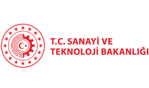 Sanayi  ve Teknoloji Bakanlığı