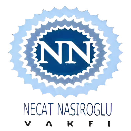 Necat Nasıroğlu Vakfı